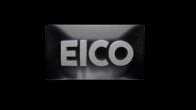 EICO_about